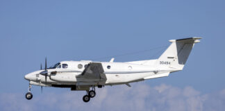 polemiki aeroporia beechcraft 1900 istock 1200x630.jpg