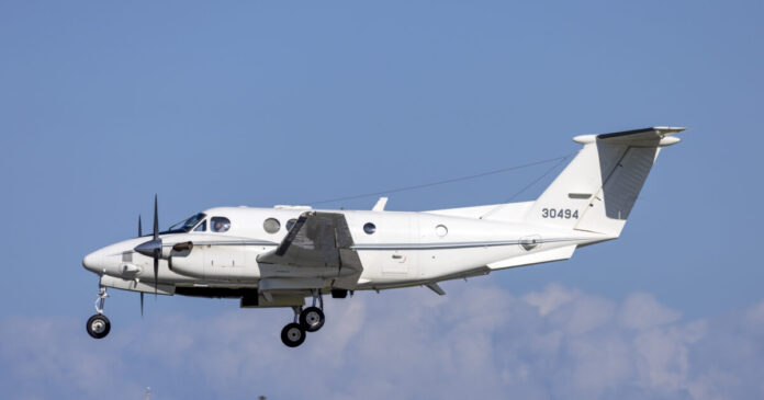 polemiki aeroporia beechcraft 1900 istock 1200x630.jpg