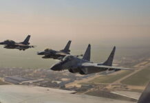 polemiki aeroporia f 16 bulgaria 2 1200x630.jpg