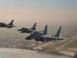 polemiki aeroporia f 16 bulgaria 2 1200x630.jpg