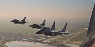 polemiki aeroporia f 16 bulgaria 2 1200x630.jpg