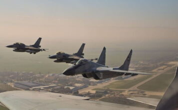 polemiki aeroporia f 16 bulgaria 2 1200x630.jpg