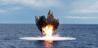 polemiko nautiko askisi ariadni 3 1200x630.jpg