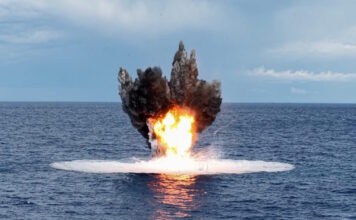 polemiko nautiko askisi ariadni 3 1200x630.jpg