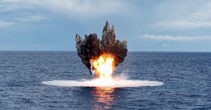 polemiko nautiko askisi ariadni 3 1200x630.jpg