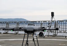 polemiko nautiko drones askisi 4 1200x630.jpg