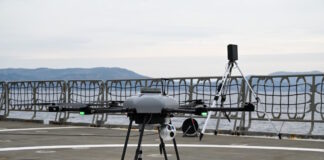 polemiko nautiko drones askisi 4 1200x630.jpg