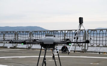 polemiko nautiko drones askisi 4 1200x630.jpg