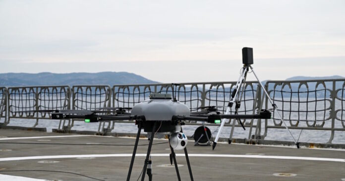 polemiko nautiko drones askisi 4 1200x630.jpg