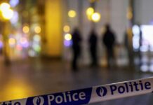 police reuters scaled 1 1200x630.jpg