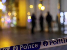 police reuters scaled 1 1200x630.jpg