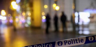 police reuters scaled 1 1200x630.jpg