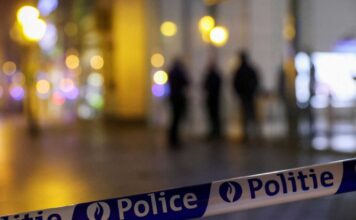 police reuters scaled 1 1200x630.jpg