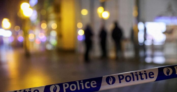 police reuters scaled 1 1200x630.jpg