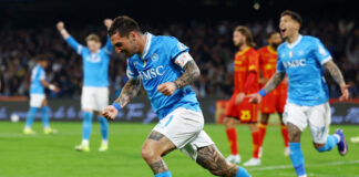 politano 1200x630.jpg