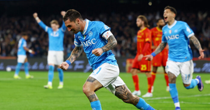 politano 1200x630.jpg politano 1200x630.jpg