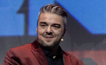 polixronidis ndp 1200x630.jpg