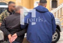 Σούδα: Απολογείται ο 58χρονος Πολωνός που συνελήφθη για κατασκοπεία polonos kataskopos patris 1200x630.jpg