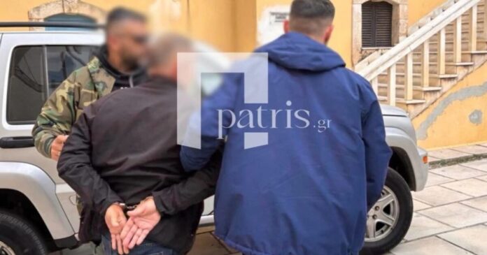 polonos kataskopos patris 1200x630.jpg polonos kataskopos patris 1200x630.jpg