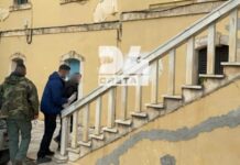 polonos soyda creta24 1 1200x630.jpg