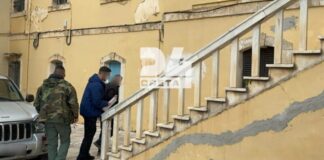 polonos soyda creta24 1 1200x630.jpg