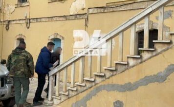 polonos soyda creta24 1 1200x630.jpg