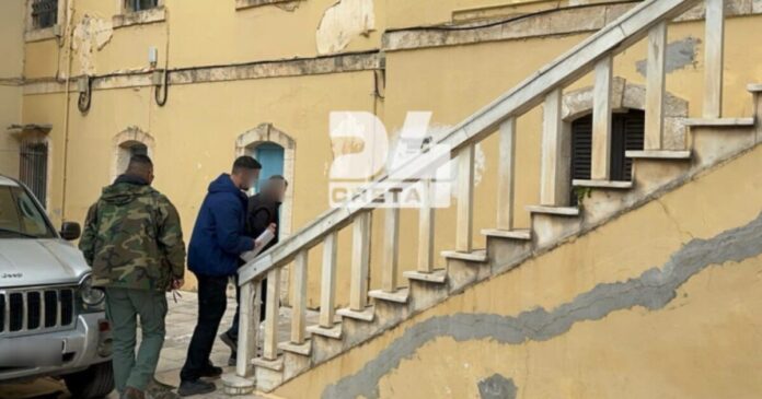 polonos soyda creta24 1 1200x630.jpg