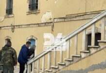 polonos soyda1 1200x630.jpg