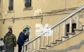 polonos soyda1 1200x630.jpg