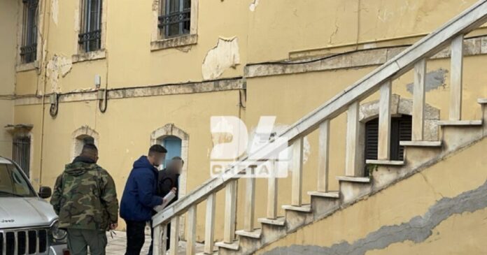 polonos soyda1 1200x630.jpg