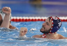 Παναθηναϊκός – Ολυμπιακός 12-13: Τρομερή ανατροπή και τίτλος για τους Πειραιώτες στο Κύπελλο Ελλάδας του πόλο ανδρών poloosfp 1200x630.jpg