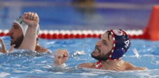 poloosfp 1200x630.jpg