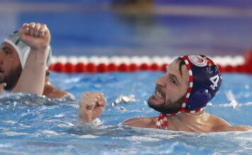 poloosfp 1200x630.jpg