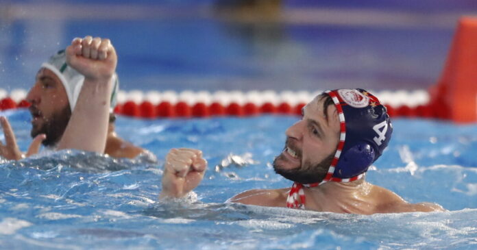 poloosfp 1200x630.jpg