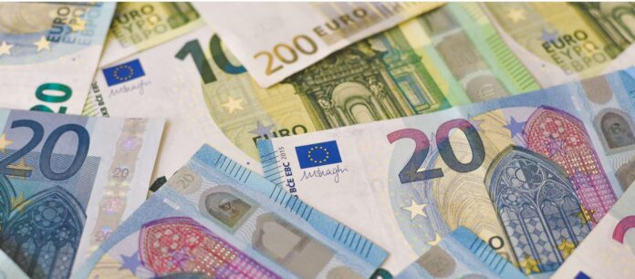 polynomosxedio 1.jpg polynomosxedio 1.jpg