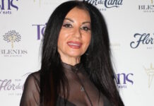 popi maliotaki ndp 1200x630.jpg