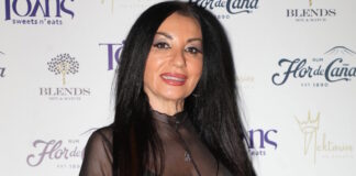 popi maliotaki ndp 1200x630.jpg