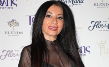 popi maliotaki ndp 1200x630.jpg