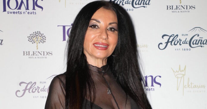 popi maliotaki ndp 1200x630.jpg