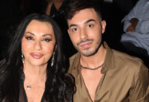 popi maliotaki vasilis lazaridis ndp 1200x630.jpg