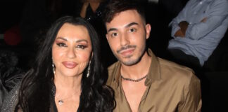 popi maliotaki vasilis lazaridis ndp 1200x630.jpg