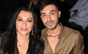 popi maliotaki vasilis lazaridis ndp 1200x630.jpg