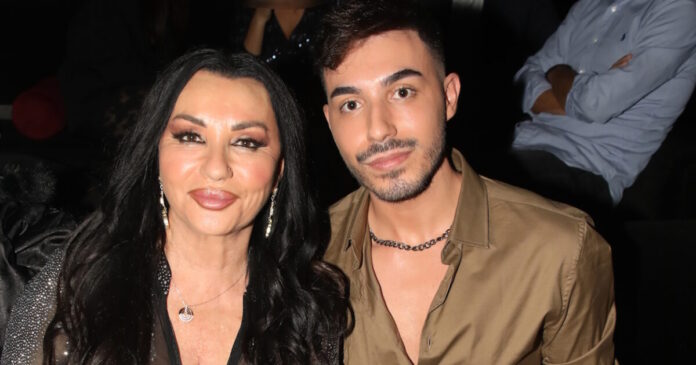 popi maliotaki vasilis lazaridis ndp 1200x630.jpg