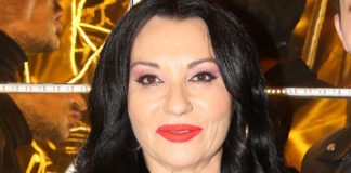 popi malliotaki ndp 1200x630.jpg