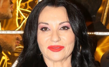 popi malliotaki ndp 1200x630.jpg