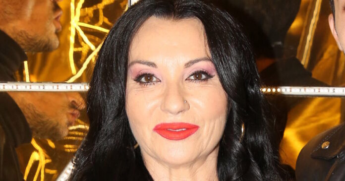 popi malliotaki ndp 1200x630.jpg