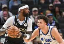 Αποτελέσματα NBA: «Συντριβή» για τους Μιλγουόκι Μπακς χωρίς τον Γιάννη Αντετοκούνμπο portis 1200x630.jpg