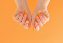 portokali nyxia 1024x654.jpg