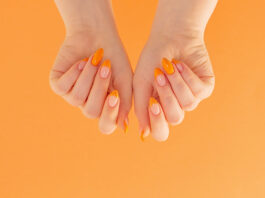 portokali nyxia 1024x654.jpg