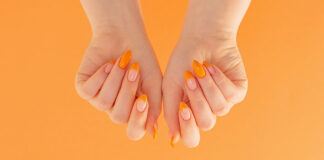 portokali nyxia 1024x654.jpg